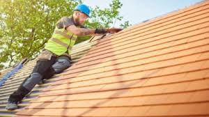 Best Sheet Metal Roofing  in Ladue, MO